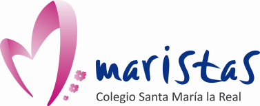 Tienda on-line Maristas-Sarriguren